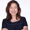 anh_jorgensen